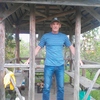 Борис, 55, г.Городец Борис, 55, г.Городец