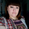 Инна, 44, г.Краснодар Инна, 44, г.Краснодар