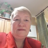 Надежда, 59, г.Белореченск Надежда, 59, г.Белореченск