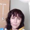 Светлана Кучаева, 44, г.Саранск Светлана Кучаева, 44, г.Саранск