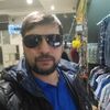 Nadir, 37, г.Ухта Nadir, 37, г.Ухта