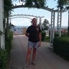 jupo, 53, г.Воронеж jupo, 53, г.Воронеж