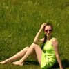 Алиса, 25, г.Казань Алиса, 25, г.Казань