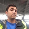 Илья, 25, г.Дедовичи Илья, 25, г.Дедовичи