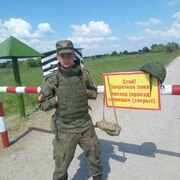 Вадим 27 Арзамас