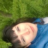 екатерина, 25, г.Калачинск екатерина, 25, г.Калачинск