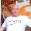 александр, 41, г.Саратов александр, 41, г.Саратов