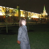 екатерина, 37, г.Ковернино екатерина, 37, г.Ковернино