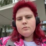 Ольга 20 Москва