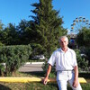 ВАСИЛИЙ, 57, г.Троицк ВАСИЛИЙ, 57, г.Троицк