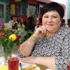 Надежда, 47, г.Новобурейский Надежда, 47, г.Новобурейский
