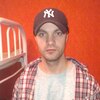 Павел, 34, г.Запрудная Павел, 34, г.Запрудная