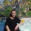 Слава, 42, г.Гусиноозерск Слава, 42, г.Гусиноозерск