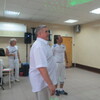 VLADIMIR, 70, г.Орловский VLADIMIR, 70, г.Орловский