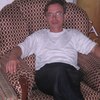 Андрей, 50, г.Киров (Кировская обл.) Андрей, 50, г.Киров (Кировская обл.)