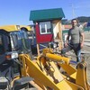 НАЗАР, 29, г.Ханты-Мансийск НАЗАР, 29, г.Ханты-Мансийск