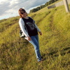 Елена, 37, г.Нижнекамск Елена, 37, г.Нижнекамск