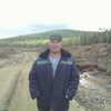 Юрий, 38, г.Мотыгино Юрий, 38, г.Мотыгино