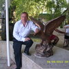 Вадим Лашков, 46, г.Краснодар Вадим Лашков, 46, г.Краснодар