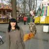 анастасия, 31, г.Озерск(Калининградская обл.) анастасия, 31, г.Озерск(Калининградская обл.)
