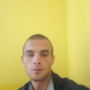 Вова, 30, г.Великий Новгород (Новгород) Вова, 30, г.Великий Новгород (Новгород)