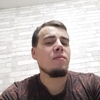 Влад, 30, г.Лазаревское Влад, 30, г.Лазаревское