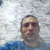 Александр, 32, г.Ейск Александр, 32, г.Ейск