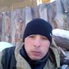 Иван, 26, г.Иркутск Иван, 26, г.Иркутск