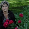 Татьяна Коворотова (М, 57, г.Мокроус Татьяна Коворотова (М, 57, г.Мокроус