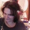 владлена, 29, г.Балахта владлена, 29, г.Балахта