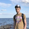Денис, 29, г.Петрозаводск Денис, 29, г.Петрозаводск