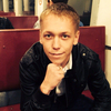 Юра, 26, г.Карабаново Юра, 26, г.Карабаново