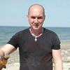 Александр, 50, г.Калининград Александр, 50, г.Калининград