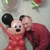 Сергей, 39, г.Пугачев Сергей, 39, г.Пугачев