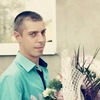 Константин, 30, г.Новокуйбышевск Константин, 30, г.Новокуйбышевск