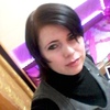 Мария, 32, г.Саратов Мария, 32, г.Саратов