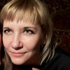 Екатерина, 36, г.Таганрог Екатерина, 36, г.Таганрог