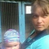 Лидия, 21, г.Черноморское Лидия, 21, г.Черноморское