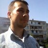 Алекс, 32, г.Чехов Алекс, 32, г.Чехов