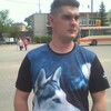 АЛЕКСАНДР, 33, г.Вязники АЛЕКСАНДР, 33, г.Вязники