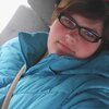 Галина, 30, г.Кыштовка Галина, 30, г.Кыштовка