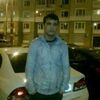 фарход, 26, г.Санкт-Петербург фарход, 26, г.Санкт-Петербург