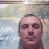 Миша, 35, г.Семикаракорск Миша, 35, г.Семикаракорск