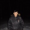 Саша, 39, г.Рудня (Волгоградская обл.) Саша, 39, г.Рудня (Волгоградская обл.)