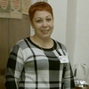 ИРИНА, 53, г.Орехово-Зуево ИРИНА, 53, г.Орехово-Зуево