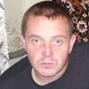 Алексей, 36, г.Пучеж Алексей, 36, г.Пучеж