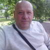 ЛЕОНИД, 64, г.Брянск ЛЕОНИД, 64, г.Брянск