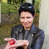 Ольга Трунова, 53, г.Санкт-Петербург Ольга Трунова, 53, г.Санкт-Петербург