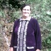 зинаида рыбина, 70, г.Юрюзань зинаида рыбина, 70, г.Юрюзань