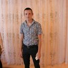 (((мишаня ))), 31, г.Карабаново (((мишаня ))), 31, г.Карабаново